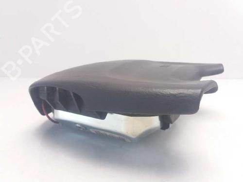 Førerens kollisjonspute JEEP GRAND CHEROKEE II (WJ, WG) 3.1 TD 4x4 | BP23874268C9 