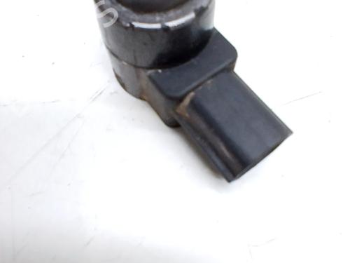 Used Electronic module Electronic module FIAT FREEMONT (345_) 2.0 JTD (140 hp) 33771772 33771772