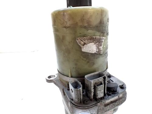 Steering pump FORD FOCUS II (DA_, HCP, DP) 1.6 TDCi | BP30120865M99