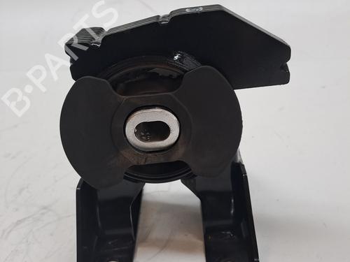 Engine mount NISSAN LEAF (ZE1) Electric | BP23379938M89 