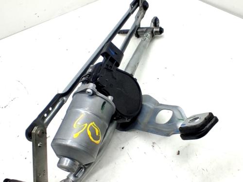 Viskermotor vindrude Viskermotor vindrude BMW X1 (F48) sDrive 18 d (150 hp) 35977289 35977289