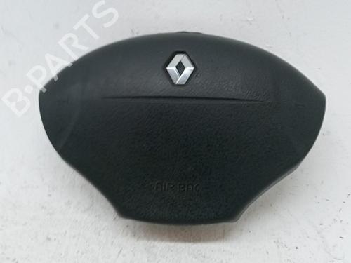 driver-airbag-renault-kangoo-kc01_-1997-40547467 main image