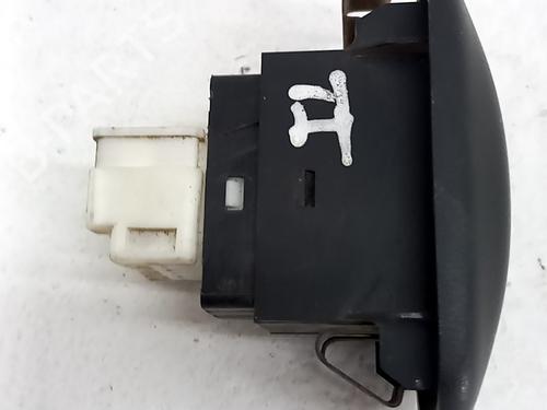 Left rear window switch NISSAN PICK UP (D22) 2.5 dCi 4WD | BP35967969I29 - Image 3
