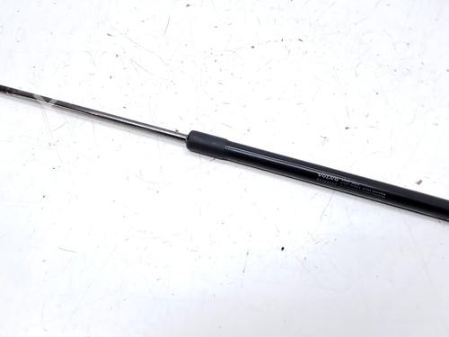 tailgate-lift-support-volvo-v40-cross-country-526-2012-2013-2014-2015-2016-2017-2018-2019-36321416 main image