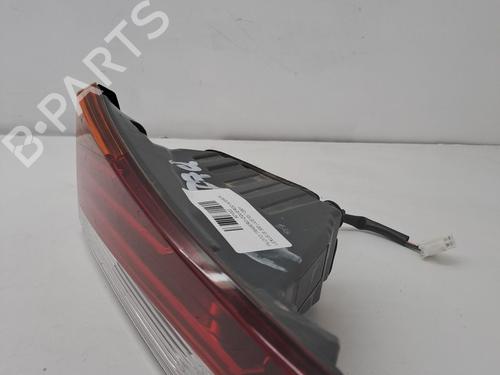 Venstre baglygte bagklap LEXUS IS III (_E3_) 300h (AVE30_, AVE30R) | BP23943862C79 