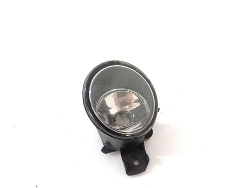 Left front fog light NISSAN ALMERA II Hatchback (N16) 1.5 dCi | BP28958427C30 