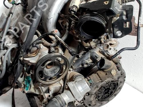 Engine FORD MONDEO III Saloon (B4Y) ST220 | BP33815769M1 - Image 3