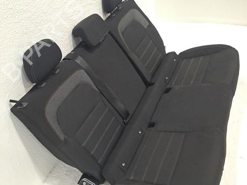 Rear seat DACIA SANDERO III 1.0 TCe 90 | BP26193101C17 