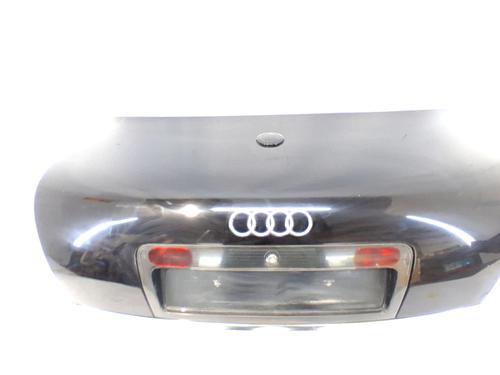 Used Tailgate Tailgate AUDI A6 C5 (4B2, 4B4) 1.8 T (150 hp) 36522858 36522858