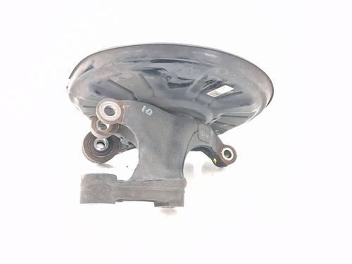 Right rear steering knuckle HYUNDAI i30 (PDE, PD, PDEN) 2.0 N | BP28037450M28 