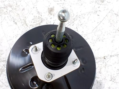 Servo brake SEAT Mii (KF1, KE1) 1.0 EcoFuel | BP39400964M42 - Image 2
