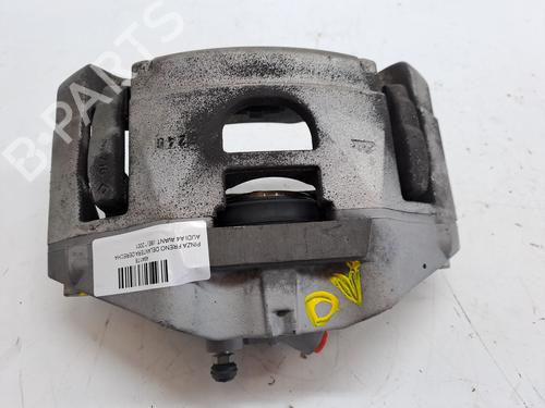Højre bremsekaliber foran AUDI A4 B7 Avant (8ED) 2.0 TFSI | BP23363083M104 