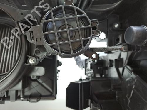 Other SKODA FABIA IV (PJ3) 1.0 TSI | BP23367459O1 