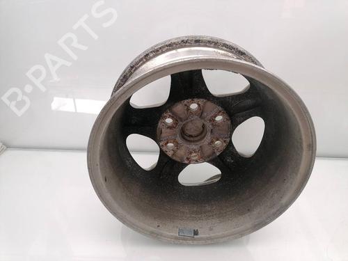 Rim MITSUBISHI PAJERO III (V7_W, V6_W) 3.2 Di-D (V68W) | BP23939343C45 