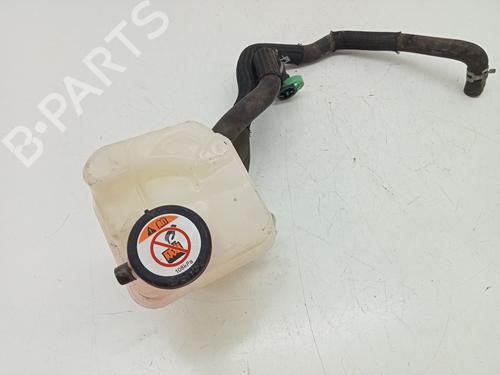 Expansion tank TOYOTA AURIS Estate (_E18_) 1.8 Hybrid (ZWE186_, ZWE186R, ZWE186H) | BP28956755C120 