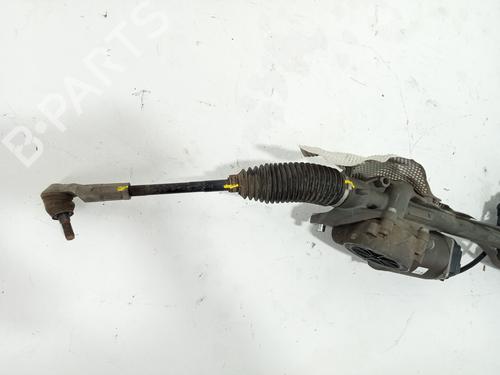 Steering rack SKODA OCTAVIA III (5E3, NL3, NR3) 1.4 TSI | BP30054718M22