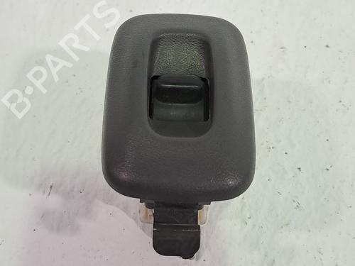 Used Right rear window switch NISSAN PICK UP (D22) 2.5 TD 4WD (103 hp) 24172614