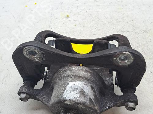 Left front brake caliper HYUNDAI ix35 (LM, EL, ELH) 2.0 CRDi | BP23362054M105 