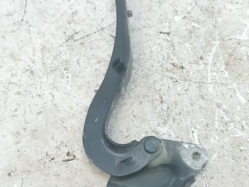 hingedoor-check-strap-peugeot-508-i-8d_-2010-2011-2012-2013-2014-2015-2016-2017-2018-37289039 main image