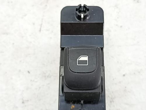 Right rear window switch KIA STONIC (YB) 1.0 T-GDi | BP39401356I28 - Image 2
