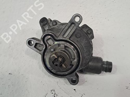 Used Vacuum pump VOLVO S60 I (384) 2.4 (170 hp) 30452191