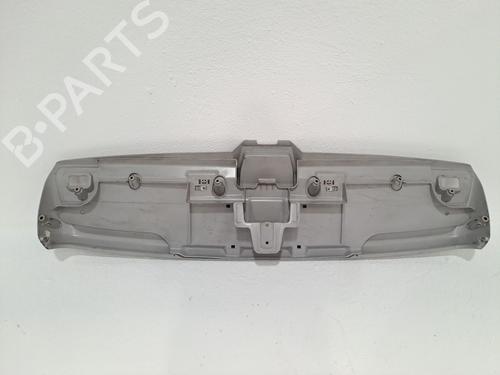 Andre PEUGEOT BOXER Van 2.2 HDi 100 | BP24402557O1 - Image 6