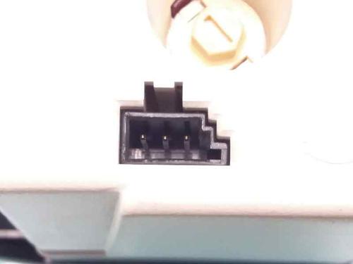 Display monitor BMW 3 Coupe (E36) 318 is | BP23856690C48 