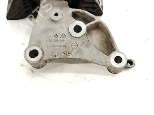 Used Engine mount Engine mount DACIA LODGY (JS_) 1.6 (83 hp) 34462180 34462180