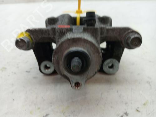 Left rear brake caliper HYUNDAI i30 (GD) 1.6 CRDi | BP23356315M107 