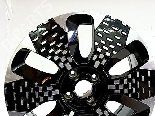 Used Rim Rim FIAT 600e / 600 (365_, 364_) Mild Hybrid (136 hp) 34341799 34341799