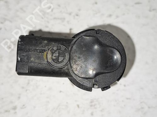 Electronic module BMW 5 Touring (E39) 530 d | BP27462885M83 