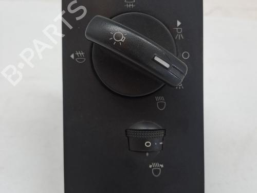 Forlygtekontakt FORD FOCUS II (DA_, HCP, DP) 1.8 TDCi (115 hp) 23976452