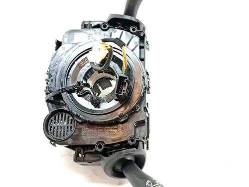 Used Switch OPEL CORSA F (P2JO) 1.2 MHEV (101 hp) 31182306