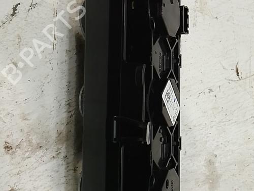 Climate control DACIA JOGGER (RK_) 1.0 TCe 100 ECO-G (RKMT) | BP40549068I5 - Image 5