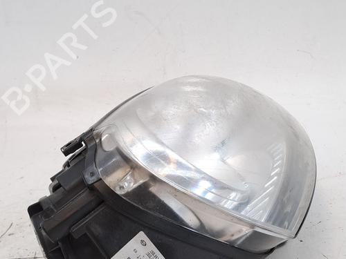 Right headlight VW GOLF V (1K1) 1.9 TDI | BP28163988C29 