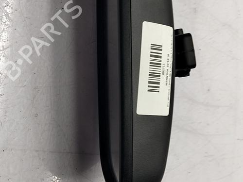 Espejo interior Espejo interior OPEL GRANDLAND / GRANDLAND X (A18, P1UO) 1.6 Turbo D (75) (120 hp) 33768716 33768716