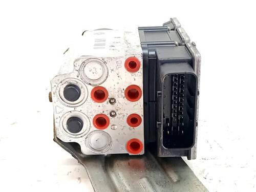 ABS pump ALFA ROMEO 159 (939_) 1.9 JTDM 16V (939AXC1B, 939AXC12) | BP32285610M43