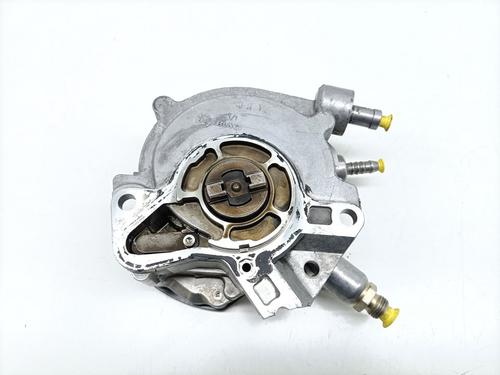 Vacuum pump VW TOUAREG (7LA, 7L6, 7L7) 2.5 R5 TDI | BP26538422M80