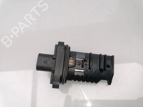 Caudalimetro SUZUKI SWIFT IV (FZ, NZ) 1.2 (AZG412, ZC72S) | BP30452100M95 