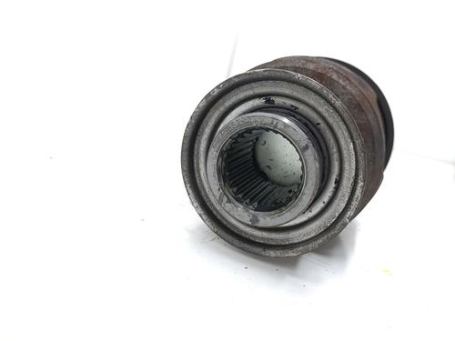 Right front driveshaft HONDA CR-V III (RE_) 2.4 i-VTEC 4WD (RE7) | BP27174887M39