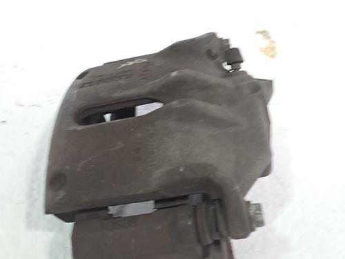Højre bremsekaliber foran RENAULT MEGANE II (BM0/1_, CM0/1_) 1.6 16V (BM0C, CM0C) | BP29557342M104 
