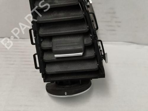 Luftventilen RENAULT MEGANE IV Saloon 1.2 Tce 130 (130 hp) 30898111