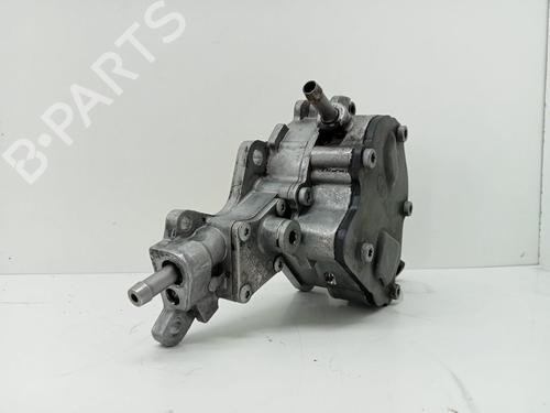 Vacuum pump SEAT CORDOBA (6L2) 1.9 TDI | BP25459083M80 