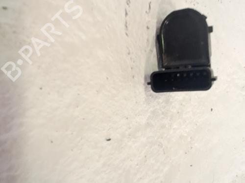 Used Electronic module HYUNDAI i20 III (BC3, BI3) 1.0 T-GDI (101 hp) 30477792