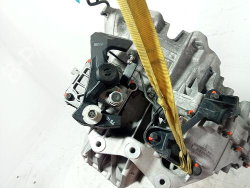 Gearbox VOLVO XC60 I SUV (156) D3 | BP29051420M3 