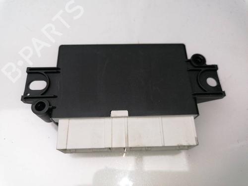 Elektronisk modul SEAT LEON ST (5F8) 2.0 TDI (150 hp) 23940010
