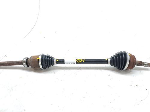 Right front driveshaft PEUGEOT 2008 II (UD_, US_, UY_, UJ_, UR_, UC_) 1.2 PureTech 100 (USHNK) | BP29270174M39 