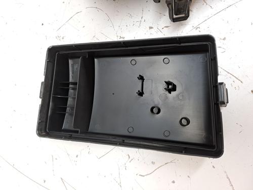 Fuse box SEAT LEON (5F1) 2.0 TDI | BP23377607E1 