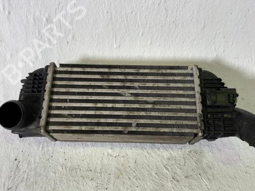 intercooler-citroen-c5-iii-break-rw_-2008-2009-2010-2011-2012-2013-2014-2015-2016-2017-40547230 main image