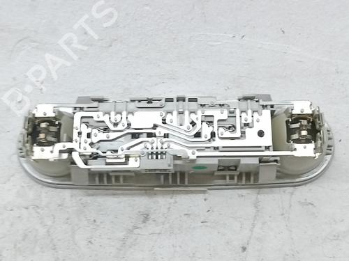 interior-roof-light-audi-a4-b8-avant-8k5-2007-2008-2009-2010-2011-2012-2013-2014-2015-2016-2017-39555692 main image